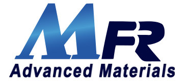 苏州美福瑞新材料科技有限公司