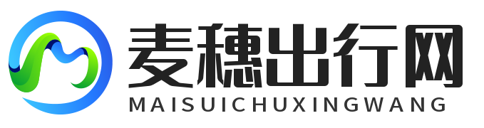 麦穗出行网