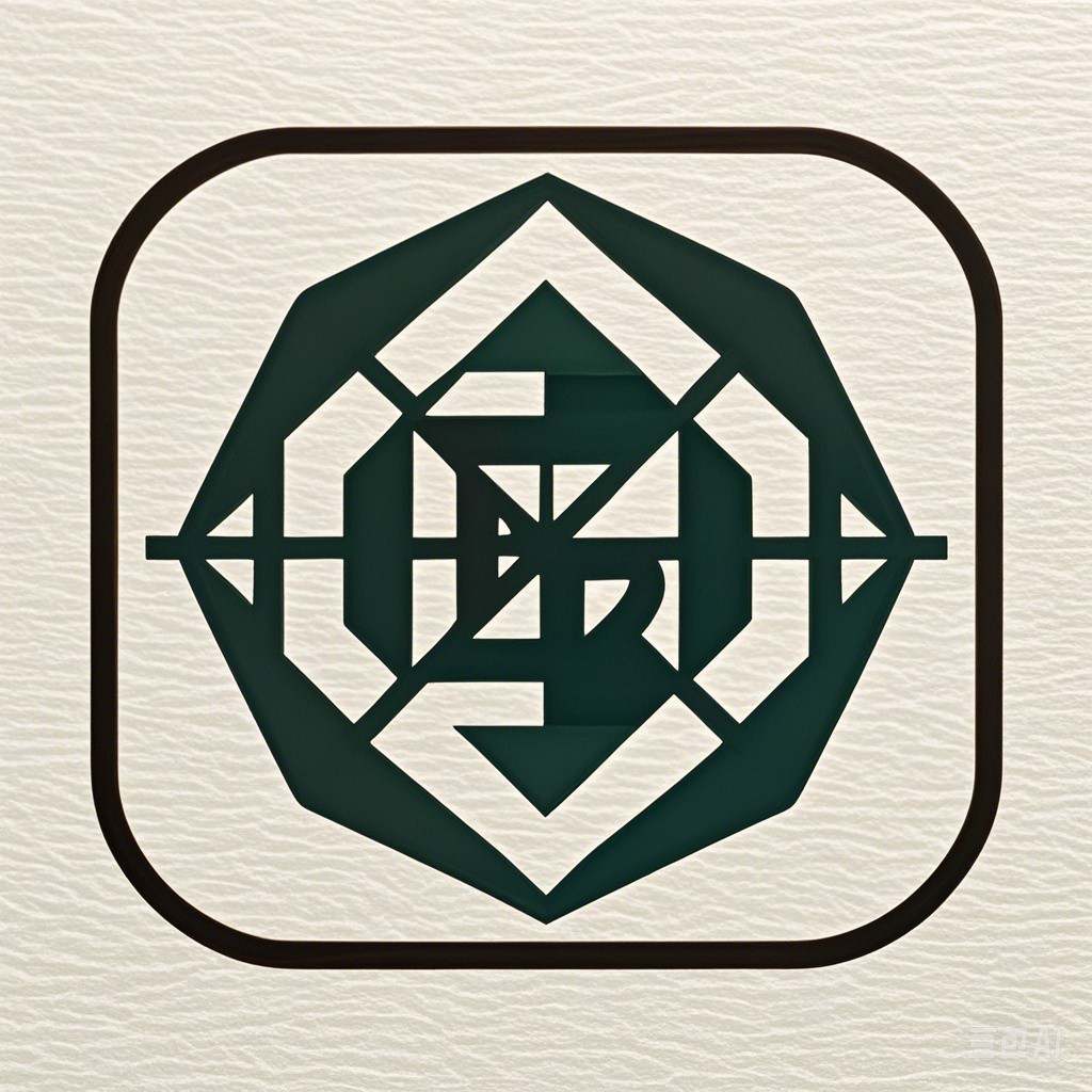 开启妙生活，格调嗨翻天，潮流新聚点，时尚领前沿