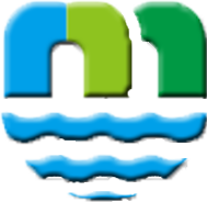 茂名茂海灌溉园林有限公司