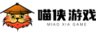 喵侠游戏