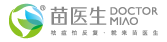 苗医生草本科技专业祛痘