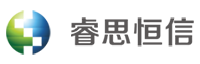 睿思恒信