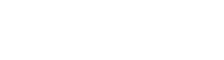 MiCWOW米科交互