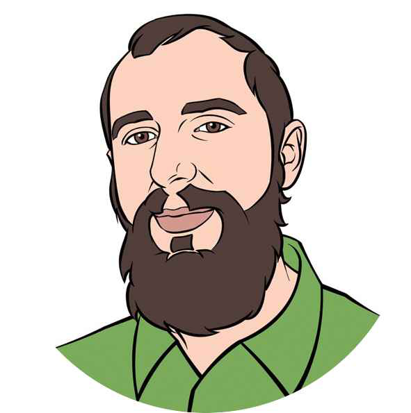 公众号：米哥淘客