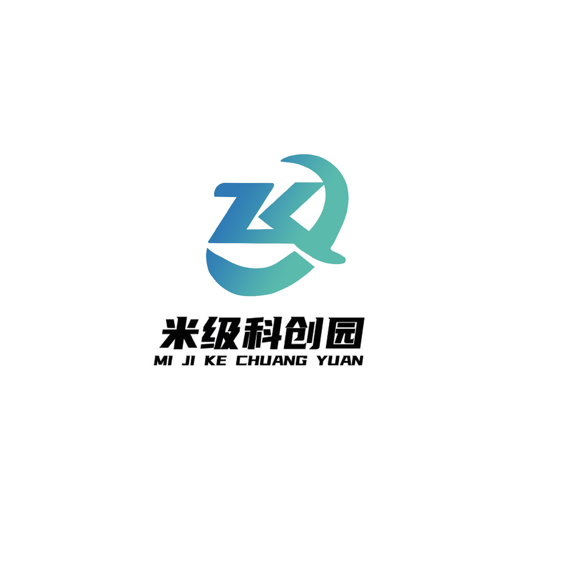米级科创