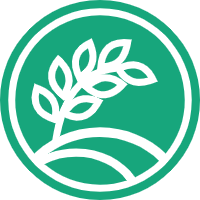 AI体重管理小助手