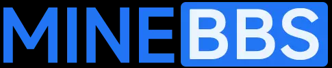 MineBBS