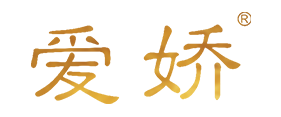 河南瀚斯宝丽商贸有限公司
