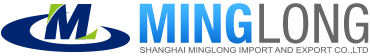 MINGLONGCO