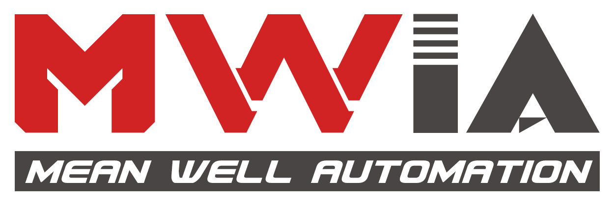 中山铭威自动化设备有限公司