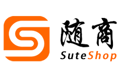 随商小程序商城系统