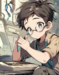 小凡师弟软件分享网站