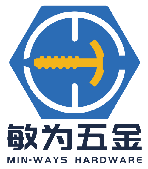 _广州敏为五金制品有限公司