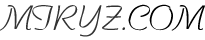 MIRYZ工具,Www.miryz.Com