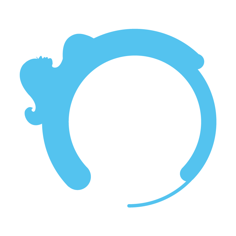 欢迎访问云南五姑娘科技