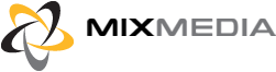 MixMedia