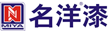 名洋漆官网