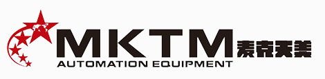 福州麦克天美自动化设备有限公司官方网站