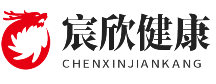 宁夏宸欣健康咨询有限公司