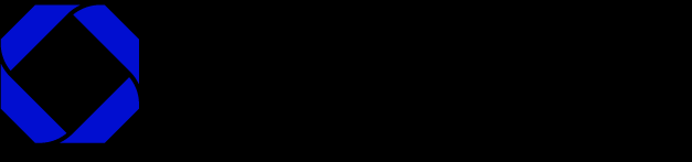 深圳市魔力方科技有限公司