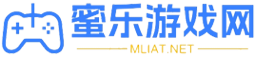 蜜乐游戏网