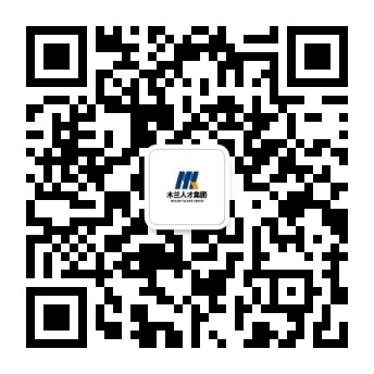 木兰人才招聘网