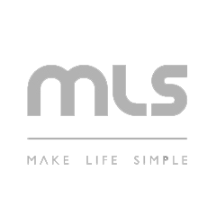 上海迈勒士文化传播有限公司,MLS,迈勒士,会展服务,活动策划,数字营销,咨询公司,设计服务,开发服务,运营