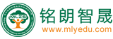 北京铭朗智晟培训网‖2021年最新公开课‖2021年企业内训‖2021年培训课程‖公司管理培训课程大全‖员工培训课程‖企业培训通用类课程‖适合员工的培训课程‖企业培训师资格证‖公司培训课程分类‖企管专家‖‖拓展培训‖铭朗智晟教育‖北京铭朗智晟教育科技有限公司