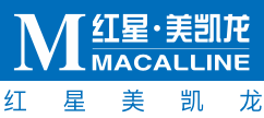 红星美凯龙