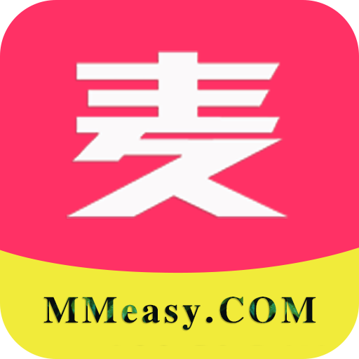 麦易汇（MMeasy.com）
