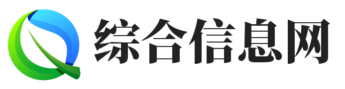 平和青菜网络信息技术服务部,Mmlml