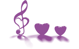 福州星空乐艺术