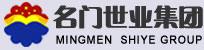 浙江名门世业房地产集团有限责任公司