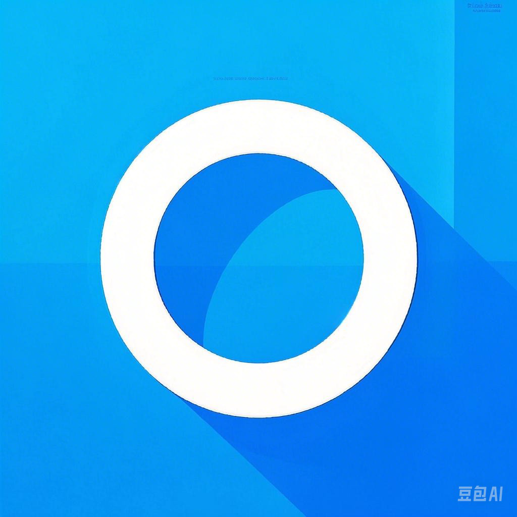 融入小众语言天地，畅享沉浸式学习魅力