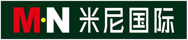 米尼国际