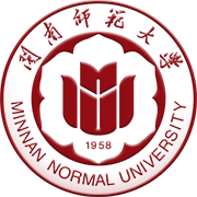 闽南师范大学::..::Minnan