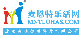 麦恩特乐活网