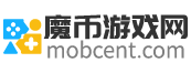 魔币游戏网