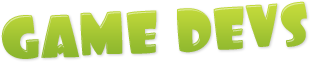 GameDevs