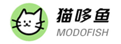 猫哆鱼