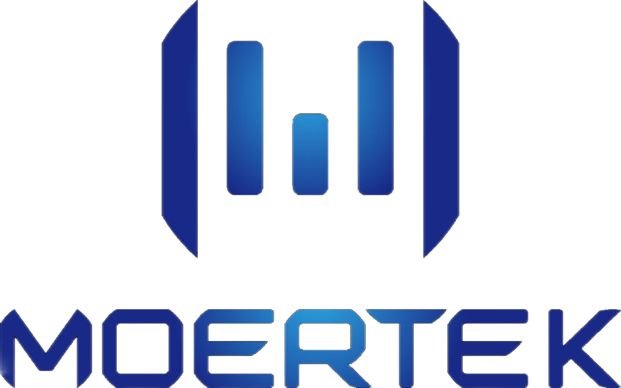 Moertek