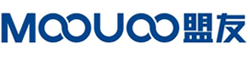南京盟友信息技术有限公司
