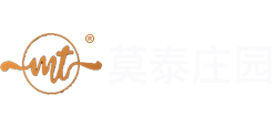 上海莫泰庄园国际贸易有限公司