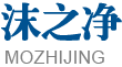 广西南宁市沫之净汽车用品有限公司