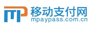 移动支付网