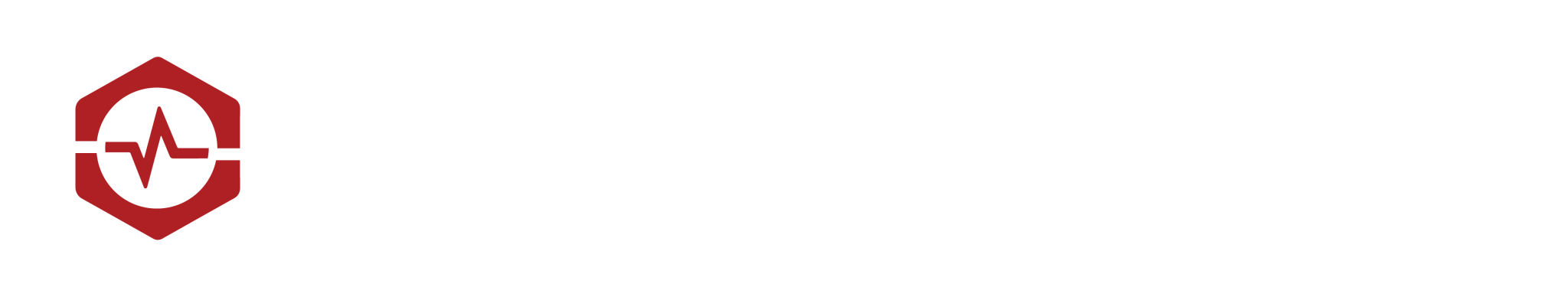 南通安博磁电科技有限公司