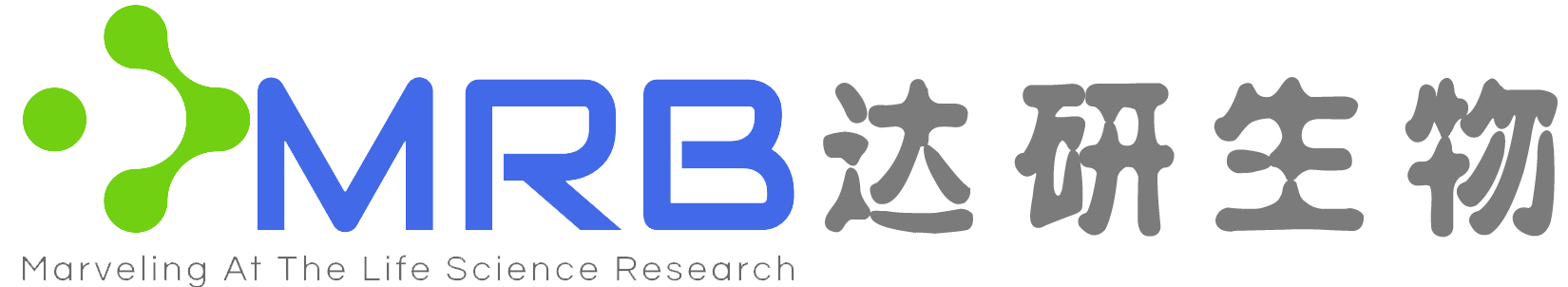 MRB·达研生物