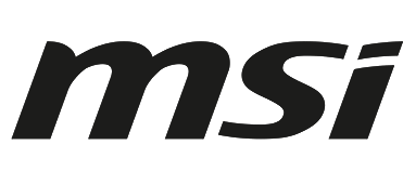 恩斯迈电子(深圳)有限公司