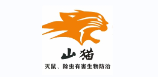 果博东方客服微信